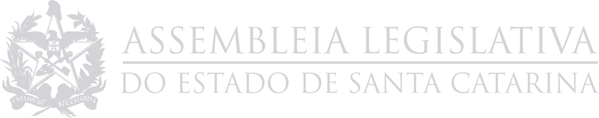 ALESC