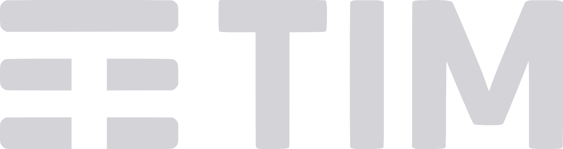 TIM