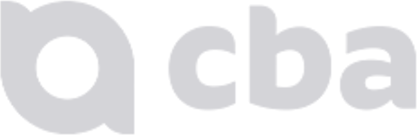 CBA