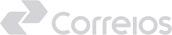 Correios
