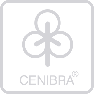 Cenibra