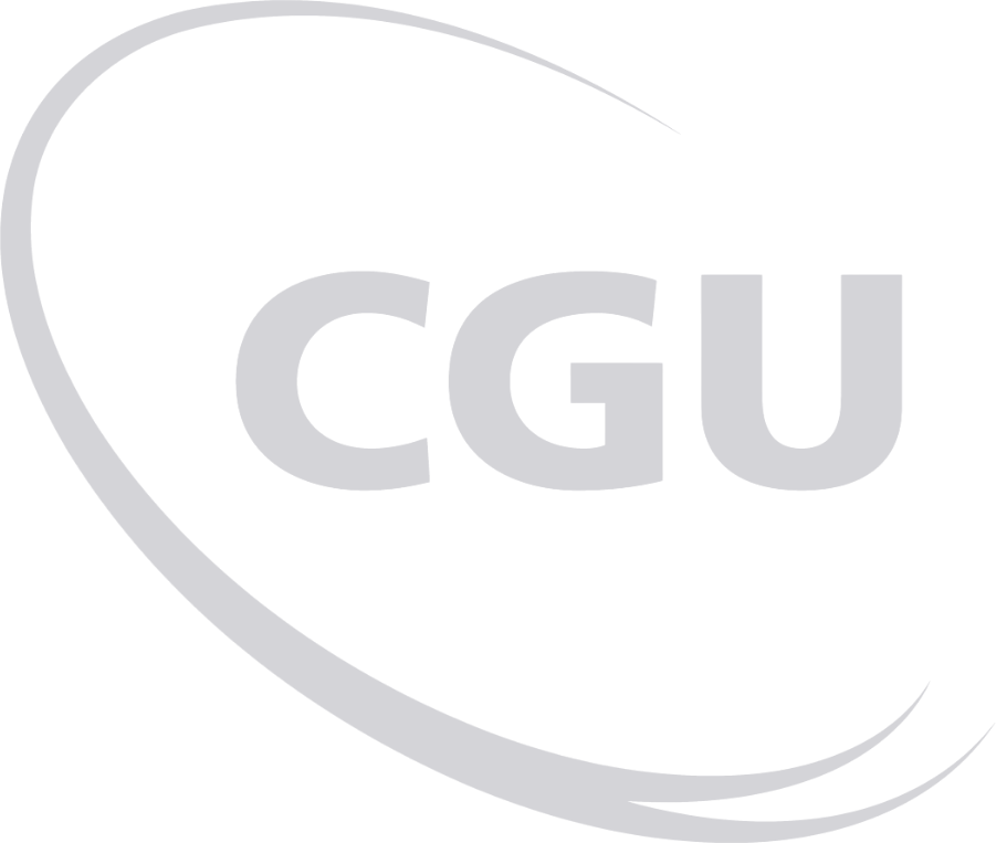 CGU