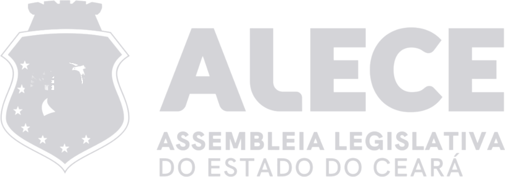 ALECE