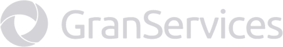 GranServices