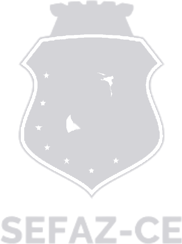 SEFAZ-CE