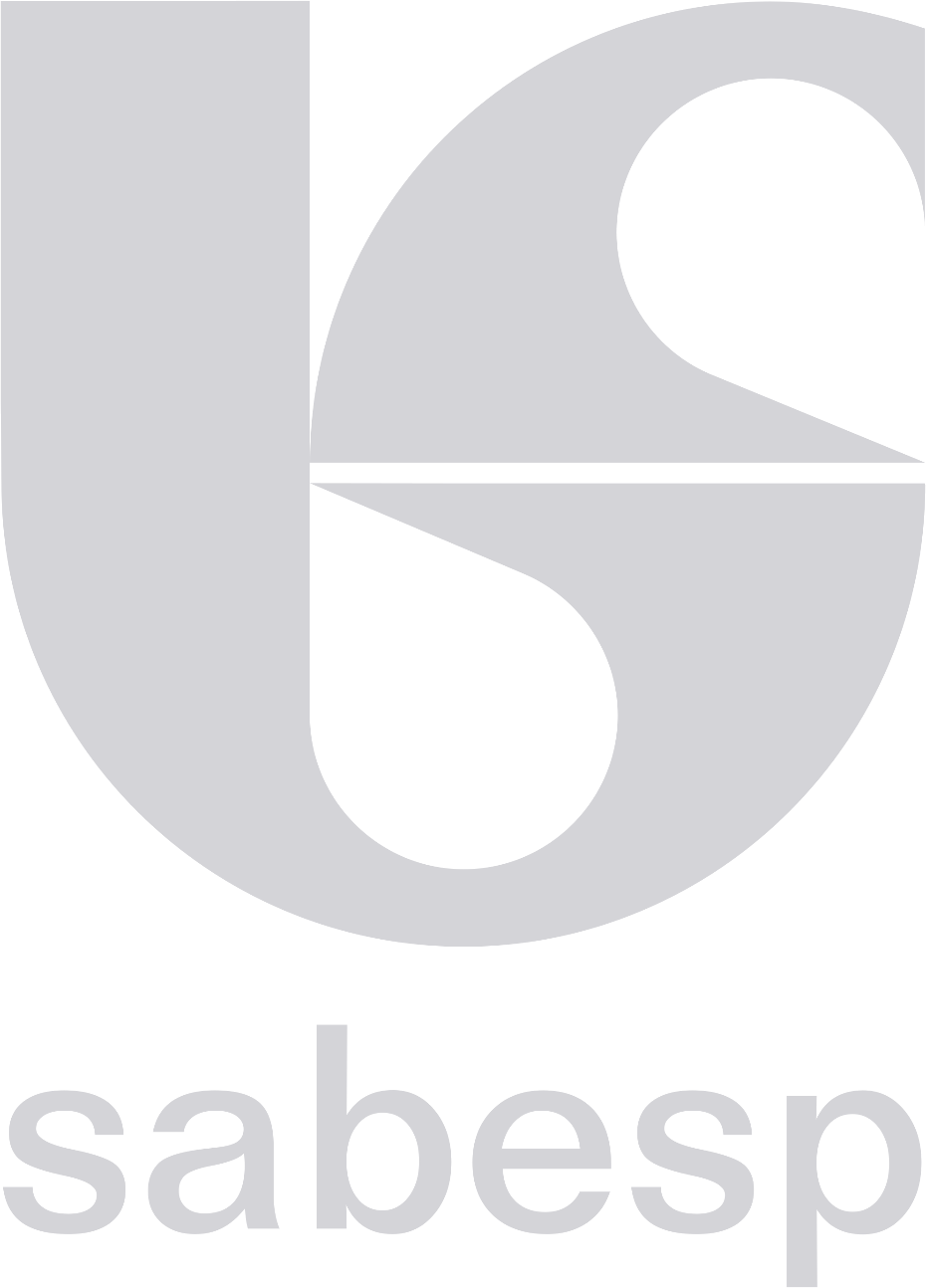 Sabesp