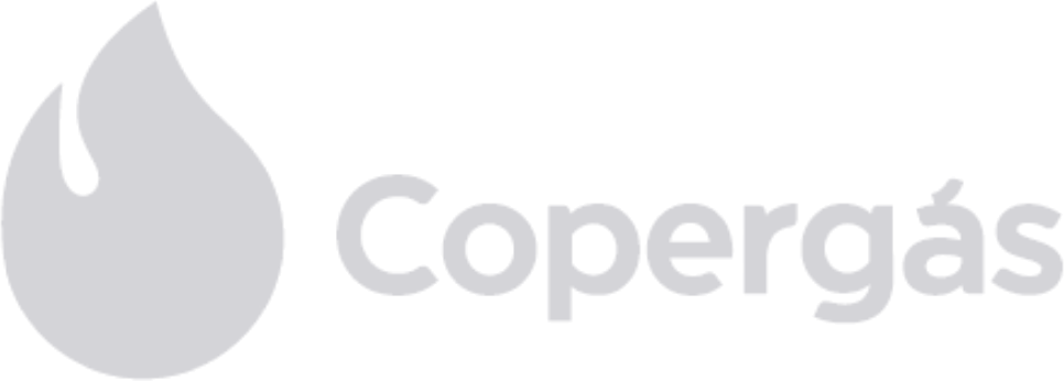 Copergás
