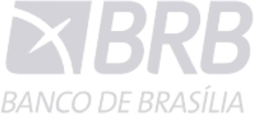 BRB