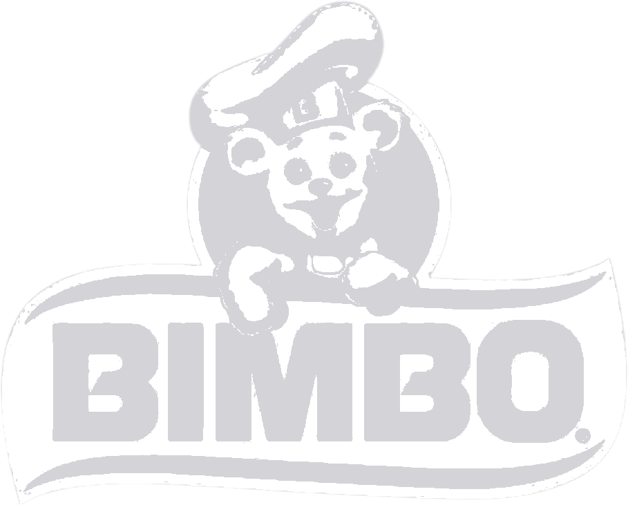 Bimbo