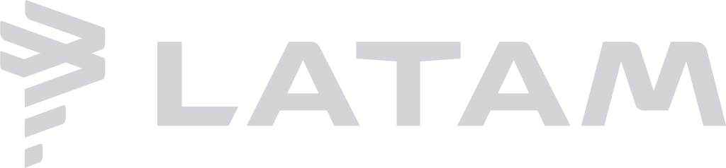 LATAM