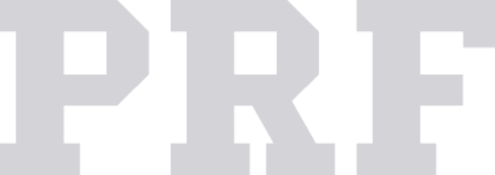 PRF