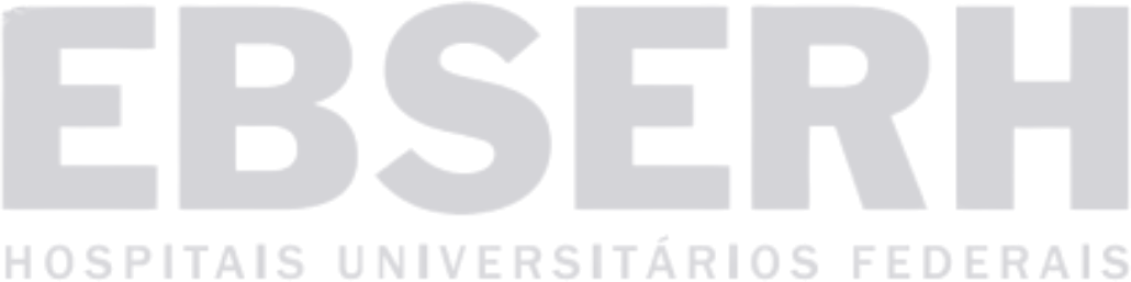 EBSERH