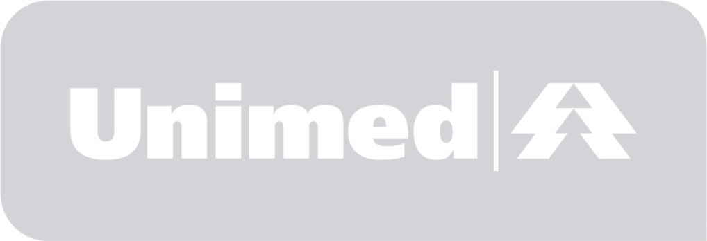 Unimed