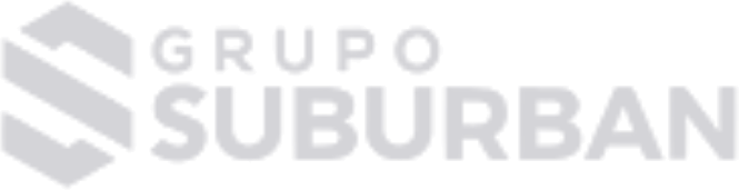 Grupo Suburbam