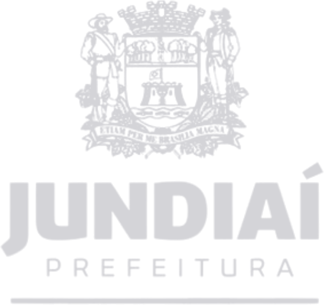 Prefeitura de Jundiaí