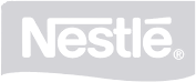 Nestlé