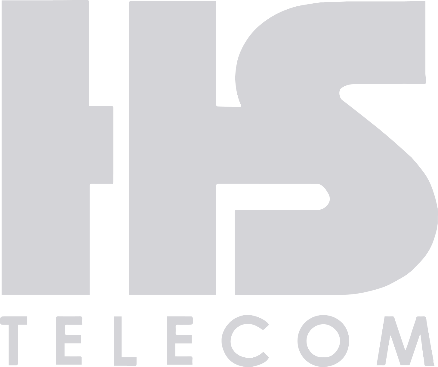HS Telecom