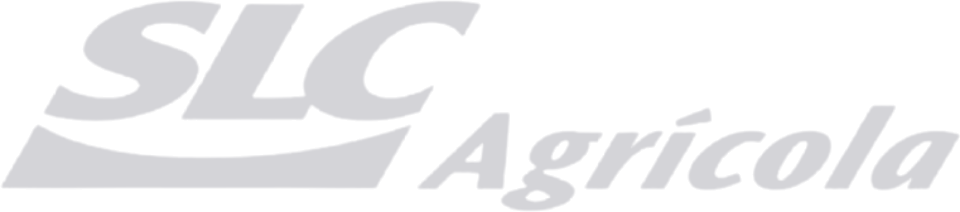 SLC Agrícola