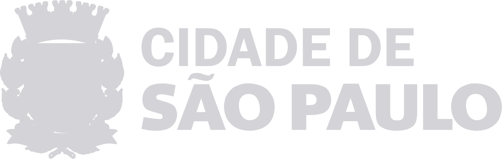 Cidade de São Paulo